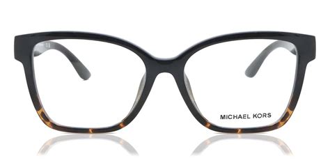 michael kors mk4094u|Michael Kors MK4094U Karlie I Eyeglasses .